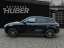 Porsche Macan PDK MY 2022 Facelift 20 Zoll PDLS Parkassis AHK