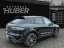 Porsche Macan PDK MY 2022 Facelift 20 Zoll PDLS Parkassis AHK