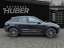 Porsche Macan PDK MY 2022 Facelift 20 Zoll PDLS Parkassis AHK