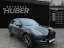 Porsche Macan PDK MY 2022 Facelift 20 Zoll PDLS Parkassis AHK