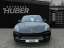 Porsche Macan PDK MY 2022 Facelift 20 Zoll PDLS Parkassis AHK