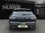 Porsche Macan PDK MY 2022 Facelift 20 Zoll PDLS Parkassis AHK