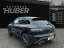 Porsche Macan PDK MY 2022 Facelift 20 Zoll PDLS Parkassis AHK