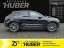 Porsche Macan PDK MY 2022 Facelift Pano 20 Zoll PDLS Parkassis