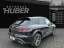 Porsche Macan PDK MY 2022 Facelift Pano 20 Zoll PDLS Parkassis