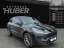 Porsche Macan PDK MY 2022 Facelift Pano 20 Zoll PDLS Parkassis