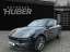 Porsche Macan PDK MY 2022 Facelift Pano 20 Zoll PDLS Parkassis