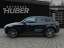 Porsche Macan PDK MY 2022 Facelift Pano 20 Zoll PDLS Parkassis