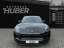 Porsche Macan PDK MY 2022 Facelift Pano 20 Zoll PDLS Parkassis