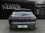 Porsche Macan PDK MY 2022 Facelift Pano 20 Zoll PDLS Parkassis