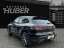 Porsche Macan PDK MY 2022 Facelift Pano 20 Zoll PDLS Parkassis