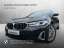 BMW 520 520d Touring xDrive