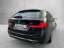 BMW 520 520d Touring xDrive