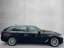 BMW 520 520d Touring xDrive