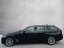 BMW 520 520d Touring xDrive