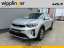 Kia Stonic Silber 1.2 DPI 84PS MT5 LP € 22.690,-