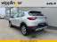 Kia Stonic Silber 1.2 DPI 84PS MT5 LP € 22.690,-