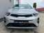 Kia Stonic Silber 1.2 DPI 84PS MT5 LP € 22.690,-