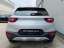 Kia Stonic Silber 1.2 DPI 84PS MT5 LP € 22.690,-