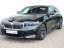 BMW i5 M-Sport eDrive40