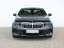 BMW i5 M-Sport eDrive40