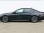 BMW i5 M-Sport eDrive40