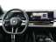 BMW i5 M-Sport eDrive40