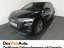 Audi Q4 e-tron 40 Sportback