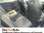 Seat Tarraco 2.0 TDI DSG FR-lijn