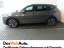 Seat Tarraco 2.0 TDI DSG FR-lijn