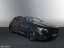 Mercedes-Benz A 200 Kompaktlimousine AMGPREMIUM+360°+KEYLESSGO