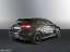 Mercedes-Benz A 200 Kompaktlimousine AMGPREMIUM+360°+KEYLESSGO