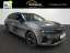 Opel Astra 1.2 Turbo GS-Line Grand Sport Sports Tourer Turbo