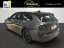 Opel Astra 1.2 Turbo GS-Line Grand Sport Sports Tourer Turbo