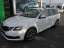 Skoda Octavia 1.5 TSI Combi