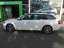 Skoda Octavia 1.5 TSI Combi