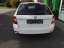 Skoda Octavia 1.5 TSI Combi