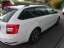 Skoda Octavia 1.5 TSI Combi