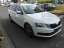 Skoda Octavia 1.5 TSI Combi