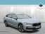 Skoda Superb 2.0 TDI Combi