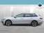 Skoda Superb 2.0 TDI Combi