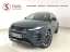 Land Rover Range Rover Evoque AWD Dynamic P300e SE