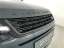 Land Rover Range Rover Evoque AWD Dynamic P300e SE