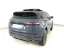 Land Rover Range Rover Evoque AWD Dynamic P300e SE