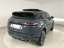 Land Rover Range Rover Evoque AWD Dynamic P300e SE