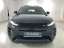 Land Rover Range Rover Evoque AWD Dynamic P300e SE