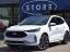 Ford Kuga 4x4 Hybrid ST Line X