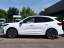 Ford Kuga 4x4 Hybrid ST Line X