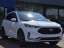 Ford Kuga 4x4 Hybrid ST Line X