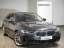 BMW 540 540d xDrive